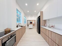Frankel Estate (D15), Semi-Detached #632387351